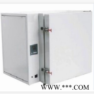 凯朗BPG-750A 高温鼓风干燥箱  高温烘箱   500度高温箱