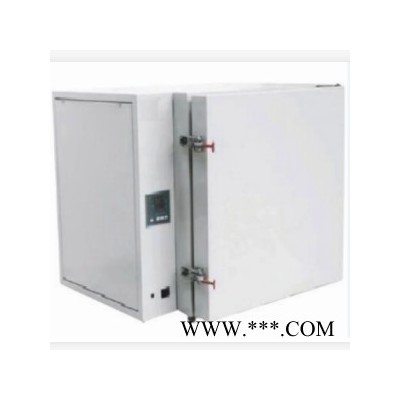 凯朗BPG-750A 高温鼓风干燥箱  高温烘箱   500度高温箱