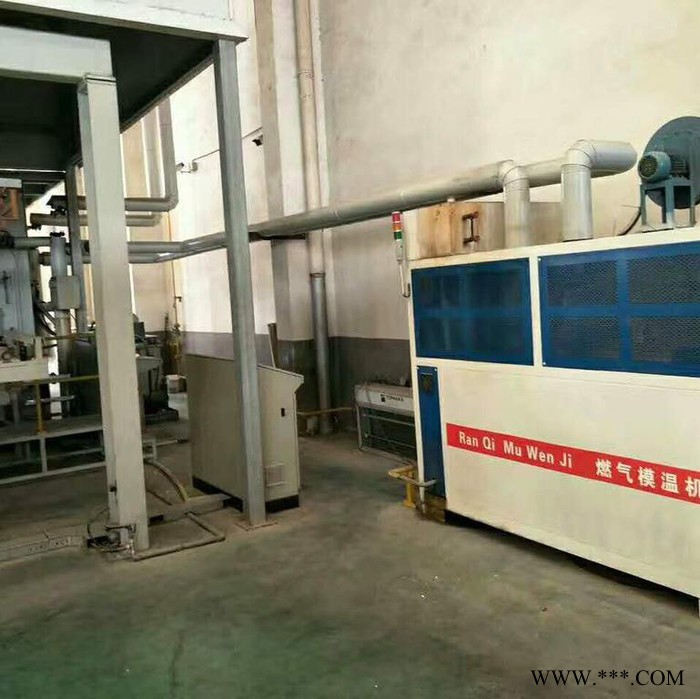 发热圈 电加热器水烘箱烘道加热器烘箱烘道真空 电加热器水加热器烘箱烘道真空炉工业炉图1
