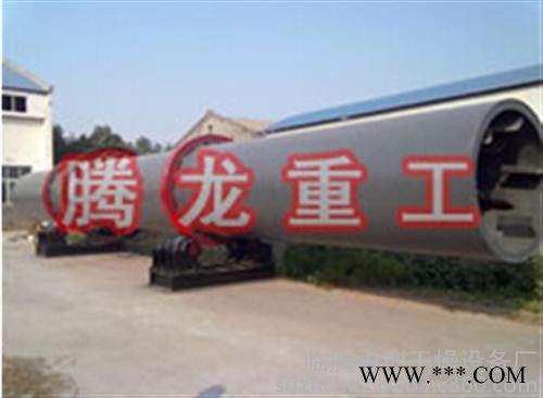 新疆干燥箱|腾龙重工(图)|电热鼓风干燥箱价格图1
