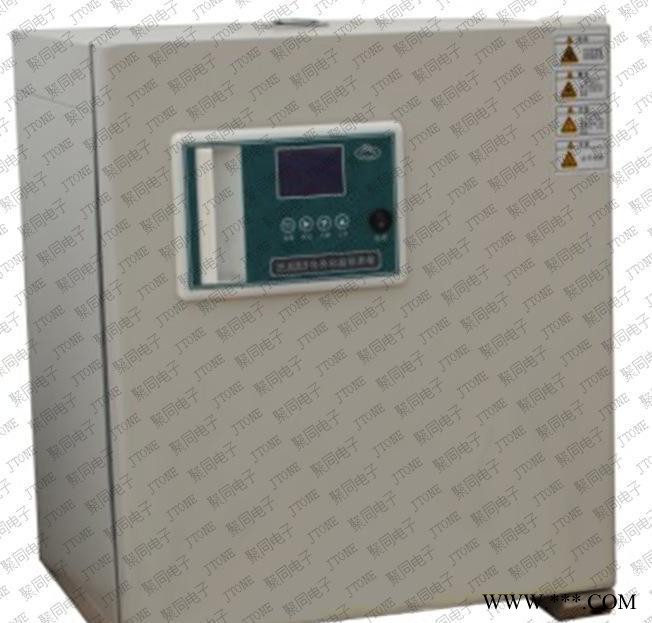 【聚同】DH2500A/6000BE电热恒温培养箱，试验型培养箱图1