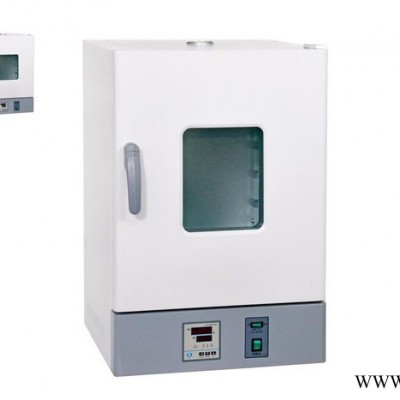 海富达型号:KM1-303-00AB库号：M284643 电热恒温培养箱
