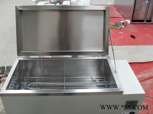 凯朗DK-8AX 电热恒温试验箱