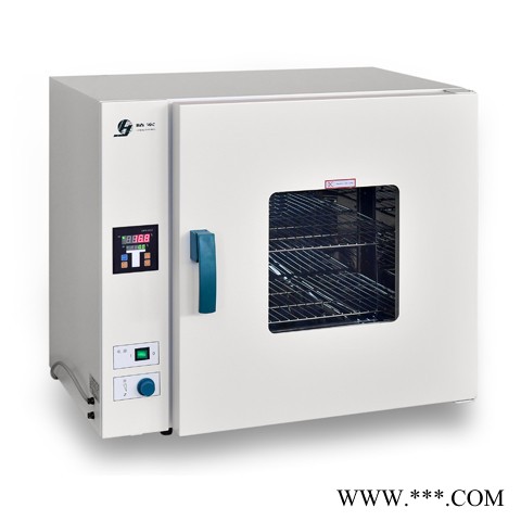上海精宏电热恒温鼓风干燥箱DHG-9070A 鼓风干燥箱 恒温鼓风干燥箱