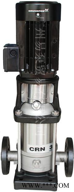 供应**CR5-9  **水泵  汽车系统用泵 工业给水增压 **水泵 锅炉循环泵