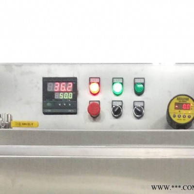 销售 FZG-20盘蒸汽真空烘箱 低温真空干燥机 工业真空烘箱