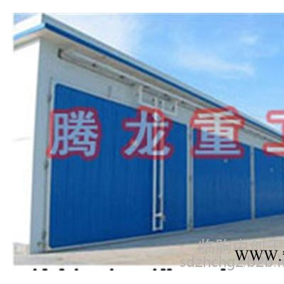 腾龙重工、庆阳市木材烘干机、木材烘干机木材烘干窑木头烘箱