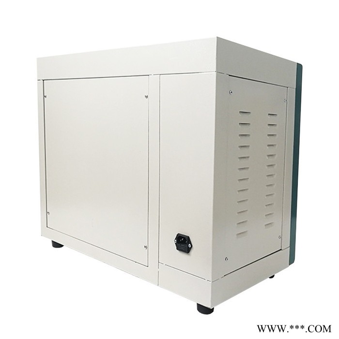 天津通利信达鼓风干燥箱实验室工业烘箱恒温烤箱真空鼓风烘干箱