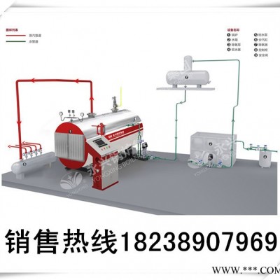 河南永兴锅炉集团供应WDR0.5吨电加热蒸汽锅炉 电加热锅炉