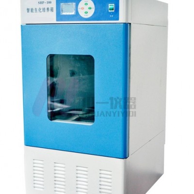 实验室电热恒温培养箱DH4000B微生物培养设备