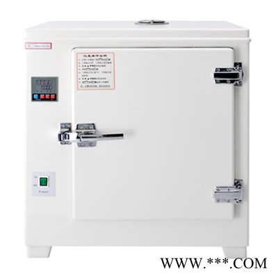 上海跃进隔水式电热恒温培养箱HGPN-II-50