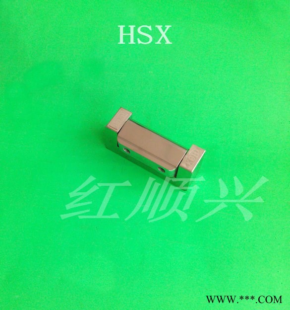 红顺兴HH-104-1承重型工业烘箱强力铰链 不锈钢重型合页  工业烤箱铰链