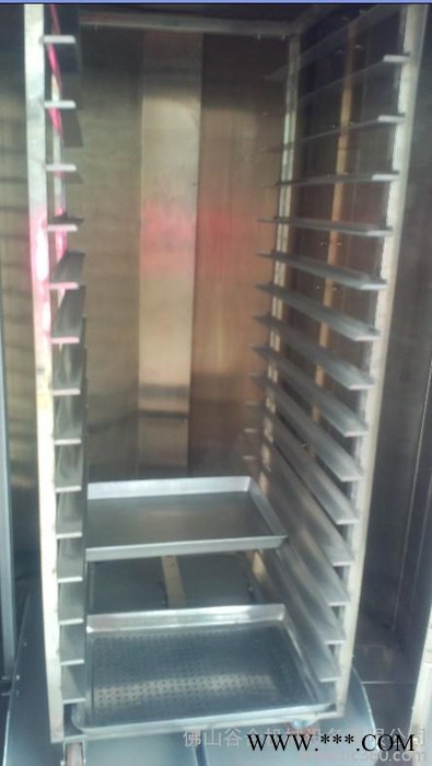 低价供应面包架 冷却架 饼盘架 耐高温架 烤炉专用车架