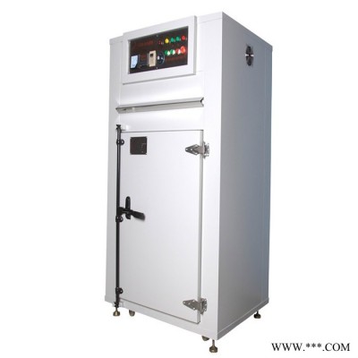 柳沁科技LQ-TH恒温烤箱  恒温烘箱  烤箱（烘箱）高温试验箱   工业高温烤箱 大型高低温交变湿热试验箱