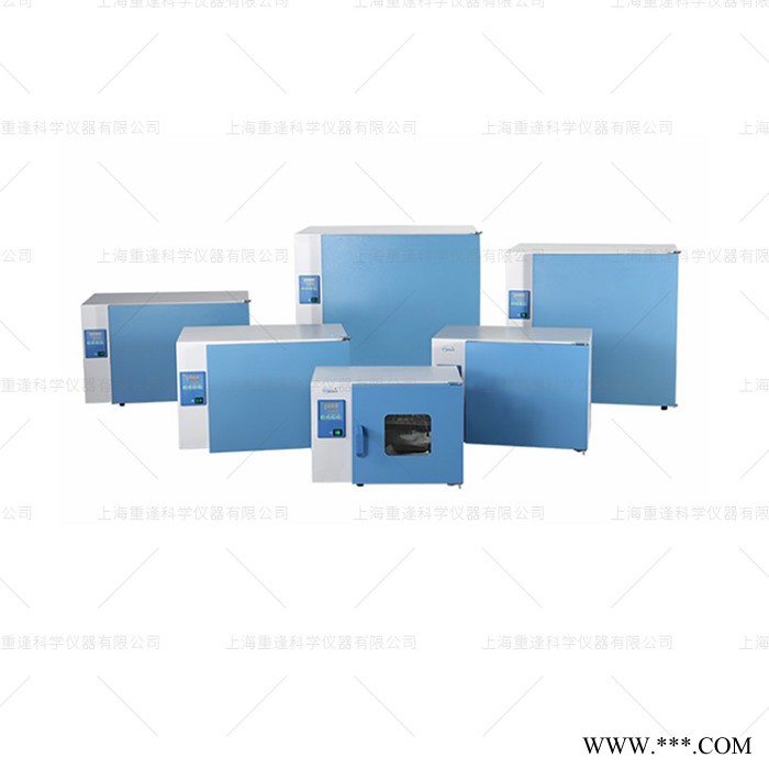 【上海一恒】电热恒温培养箱DHP系列DHP-9902（立式）
