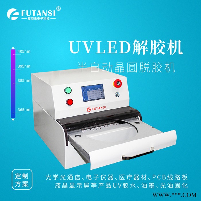 上海现货供应 UVLED固化机 LED冷源烘箱   流延机uv灯组 胶水烘干设备选型