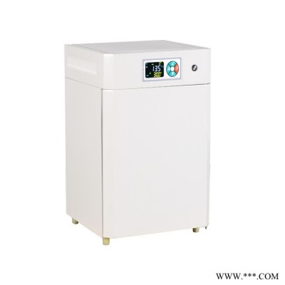 鳌珍 DHP-9012 DHP恒温培养箱  电热恒温培养箱 微生物培养箱 实验室电热培养箱