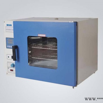 塑料尺寸变化率测定 上海原料烘干箱  鼓风干燥箱 烘箱价格