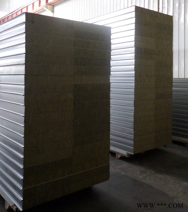 兴瑞 岩棉板-防火板-保温板-烘箱板 专业打造、技师团队 欢迎选购