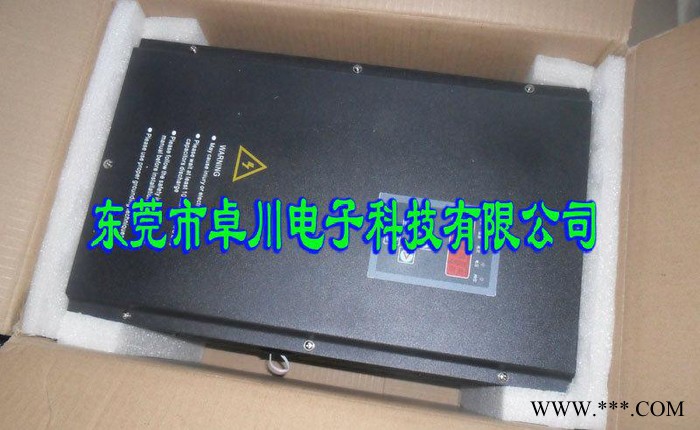 上海15kw电磁加热控制器 电磁加热器 电磁加热控制板 品牌
