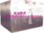 福滔微波  FT—60KW 工业微波炉 微波加热设备图1