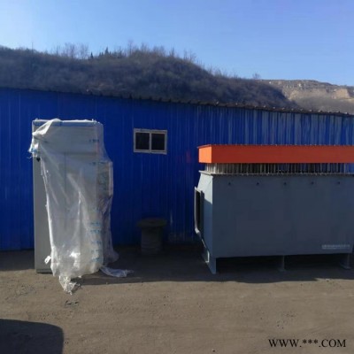 防爆加热器 风道加热器价格 空气电加热器型号齐全