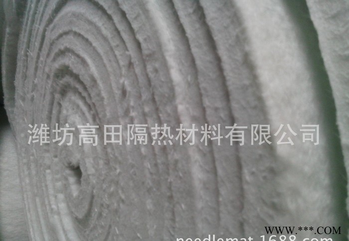 电磁加热棉 电磁加热 保温棉 隔热棉图1