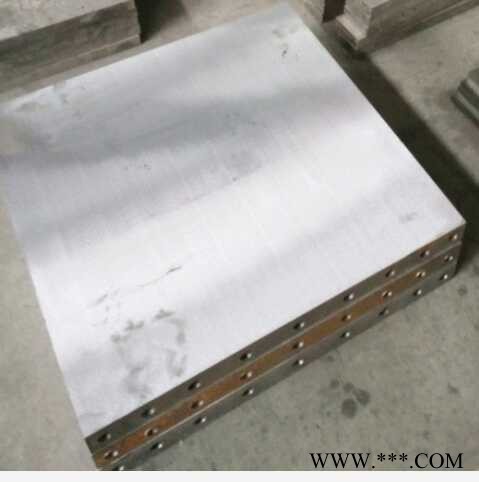 TZ  DJRB－45井G   加热板 加热板分电加热板   蒸汽加热板 电子加热板价格