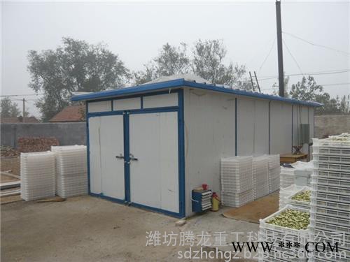烘干机厂家|甘肃烘干机|腾龙重工图1