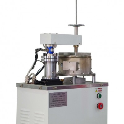 HENGXUHT-1000 超高温摩擦试验机   兰州摩擦试验机 超高温耐磨试验机