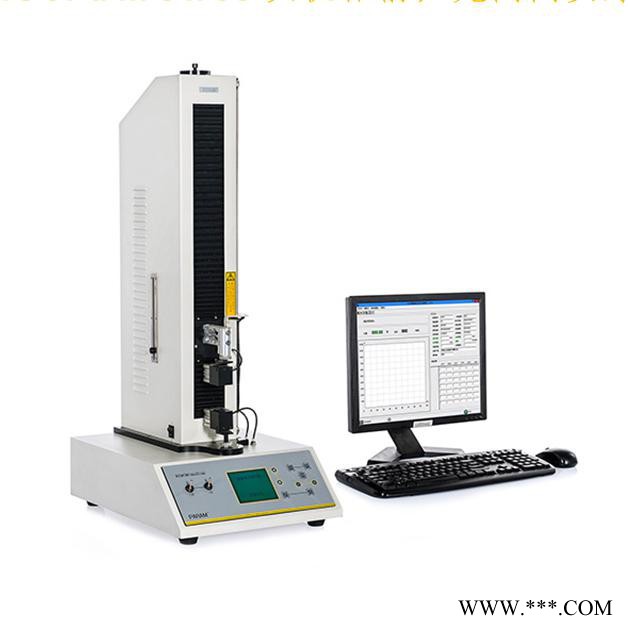安原仪器  XLW(M) 智能电子拉力试验机
