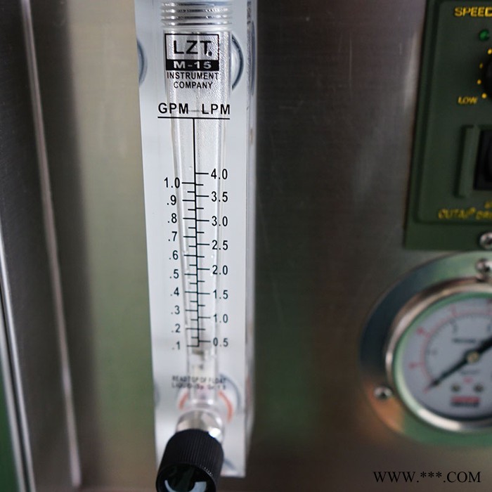 海达 滴水试验箱 ipx12淋雨试验机 垂直滴水试验装置 HD-E710-1