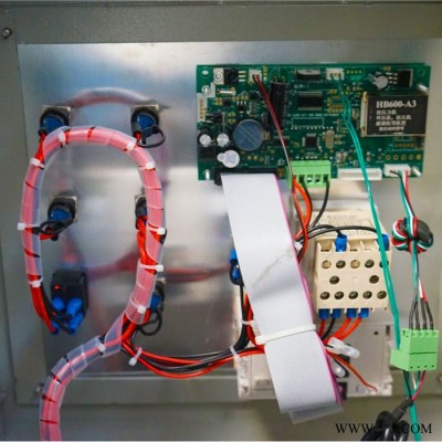 海达 小型抗压试验机 纸箱抗压强度试验机 HD-A502-S-900