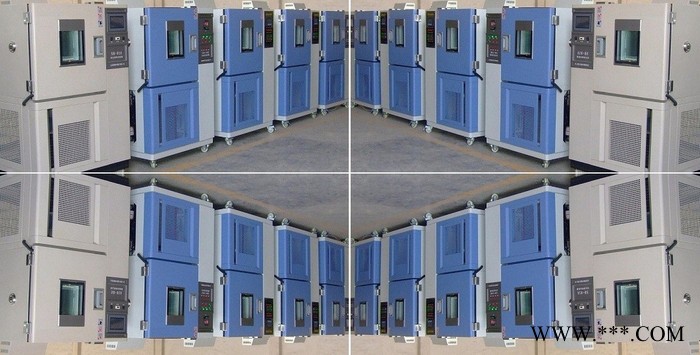 无锡腾川专业 试验箱厂家、高低温试验箱  值得信赖 力学试验机  非标定制试验设备