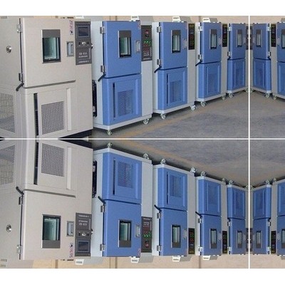 无锡腾川专业 试验箱厂家、高低温试验箱  值得信赖 力学试验机  非标定制试验设备