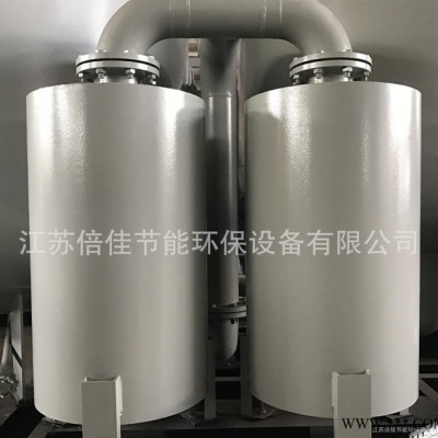 2017年 空压机消声器 空压机消音器 空压机管道排气消音器