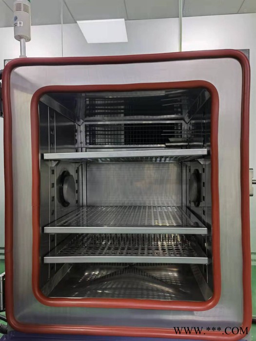 爱佩科技-AP-HX  恒温保湿试验箱  高低温保湿试验机