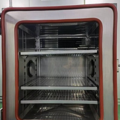 爱佩科技-AP-HX  恒温保湿试验箱  高低温保湿试验机