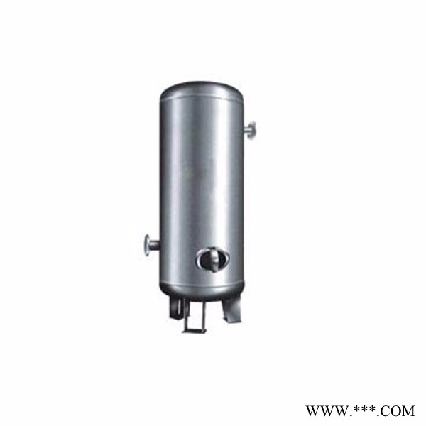 信德隆 立式 空压机储气罐 品质保障