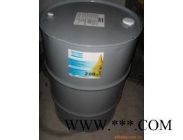 阿特拉斯空压机大桶油|2901004501 调和油 空压机油
