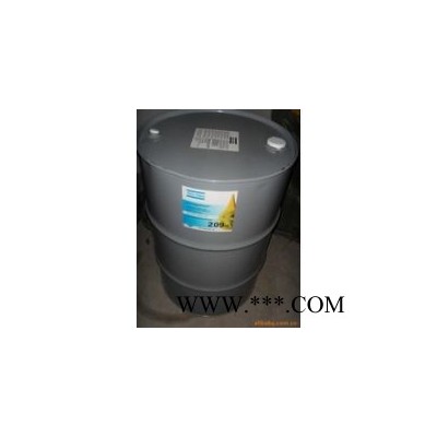 阿特拉斯空压机大桶油|2901004501 调和油 空压机油
