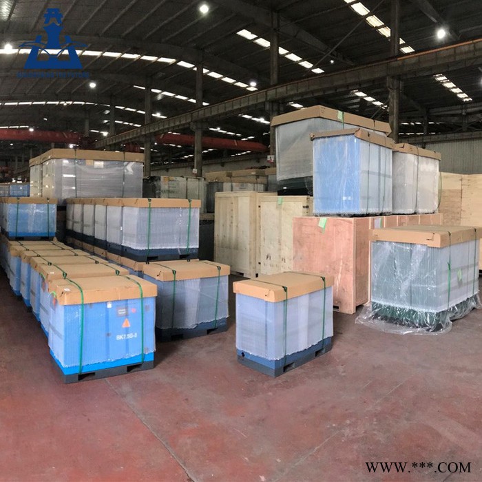 销售 开山螺杆式空压机 LG-2.4/8A 开山空压机价格实图1
