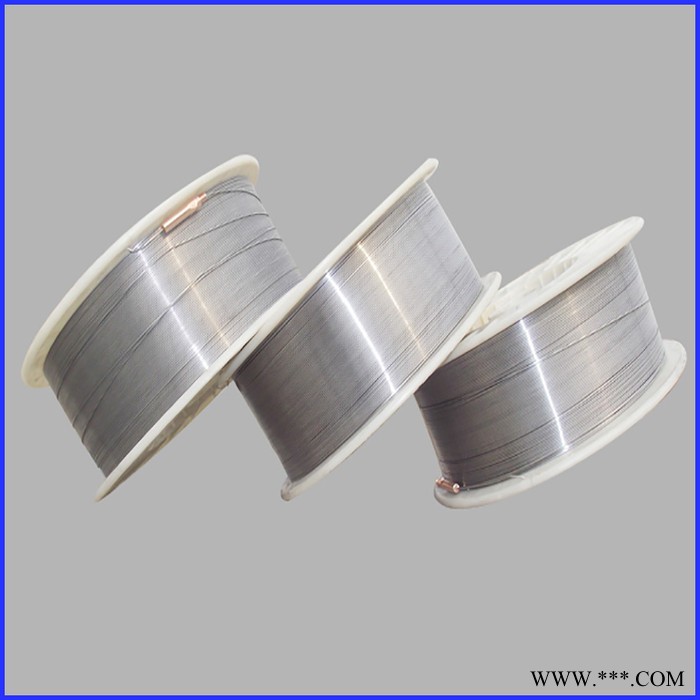 邢台 焊丝盘辊压机耐磨焊丝 恒创焊材