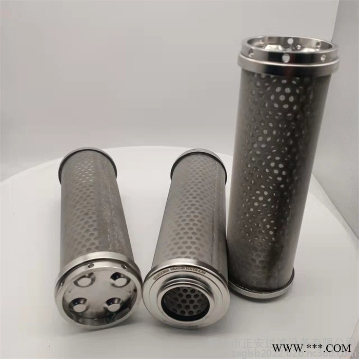 正安 42843797空压机滤芯 质量保障图1