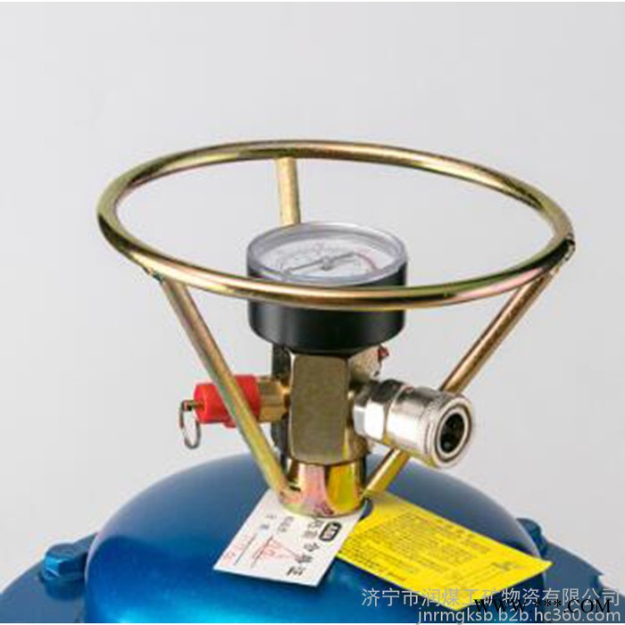 空压机油水过滤器 油水分离器空压机油水过滤器净水器