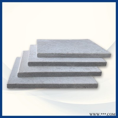 诺德 防潮纤维增强水泥外墙板  水泥增强压力板