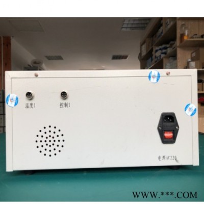 河南喜客KZB-3型台式新品矿用空压机储气罐超温保护装置