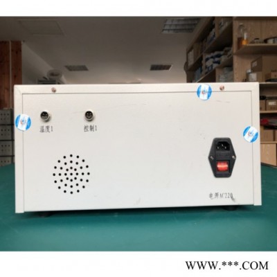 河南喜客KZB-3矿用空压机储气罐超温保护装置