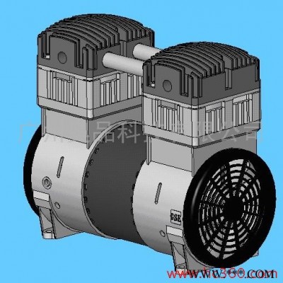 供应OXPOWER奥品ASUO-系列ASUO-系列制氧气机配套空压机