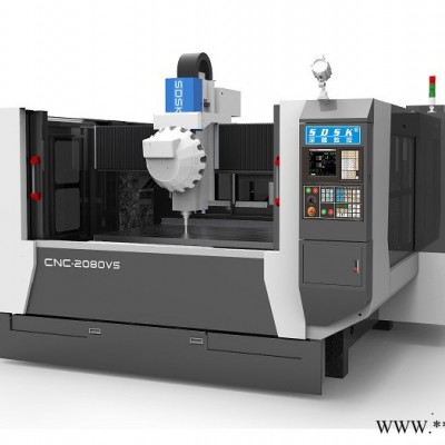 SDSK-深雕数控/ 铝合金加工中心/铝型材挤压机价格